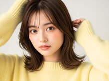 ジ エクト ヴィシア 心斎橋店(The Ect VIXIA)