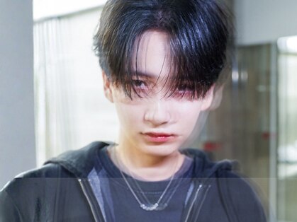 フェノメノン 栄店(PHENOMENON)の写真