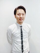 HE:ARTS OSAKA【2/11 NEW OPEN(予定)】 松井 康行