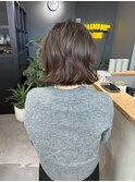 ラフボブ