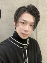 ノエ 心斎橋(Noe) NAOKI 【心斎橋】