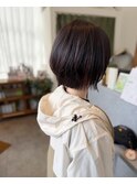 ボブレイヤー
