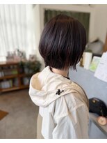 トイズファクトリー(Toys Factory) ボブレイヤー