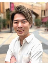 エマージュ 川崎(Emerge)&nbsp;IWASAKI 