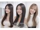 マーシュフラッグ(MARSHFLAG)の写真