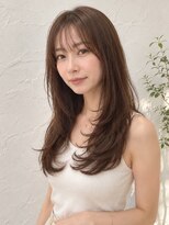 ソルナ 仁川(SOLUNA)&nbsp;大人美人レイヤー