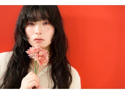 シャル 八王子(shalu)の写真