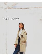 アース 若葉台店(EARTH)&nbsp;YOSHIZAWA 