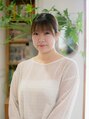 ラポール(Rapport)&nbsp;大野 瑠唯