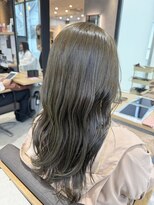 クム 川越(kum)&nbsp;オリーブベージュ【kum川越】