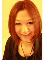 ワンワールド 豊平区 美園店(One World)&nbsp;ウチマキボブ