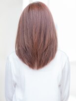 ヴィアラ 自由が丘(VIALA)&nbsp;【VIALA 自由が丘】ナチュラルミディ×耳かけ