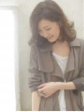 モードケイズ 宝塚店(MODE K's) 大人女子