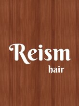 美容室 リズム 菊川店(Reism) 伊藤 