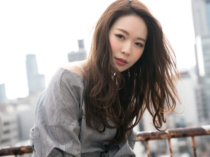 ウィンクルムバイシルクロ 尼崎(Vinculum by circulo)の写真
