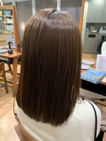 カナエ(CaNaE)&nbsp;サブリミック トリートメント