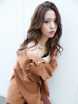 ラックスビー スカイ 大阪梅田店(LUXBE SKY)&nbsp;ラテガーリー巻き【LUXBE梅田店】