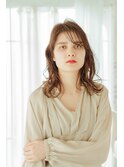 【2020年新作スタイル】CLASSICA幡ヶ谷店