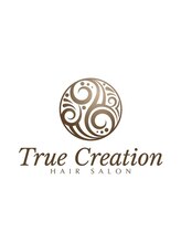 True Creation 久喜【トゥルークリエイション】