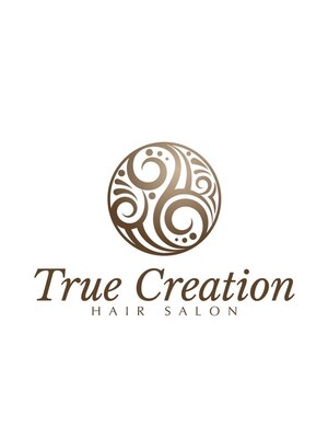 トゥルークリエイション 久喜(True Creation)