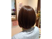禅 新神野店(ZEN)