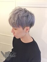 ティファニー(Tiffany) あ