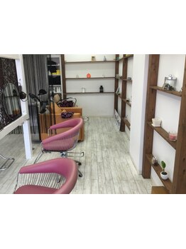 お子様同伴可◆子育てで忙しいママさんの強い味方！毎月通いやすいお手頃価格が嬉しい♪