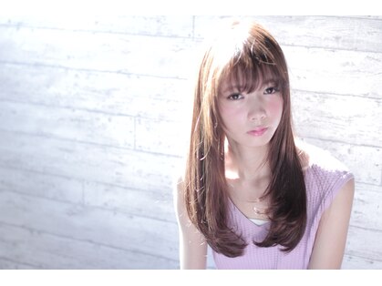 ヌーム 塚本店(NOOM)の写真