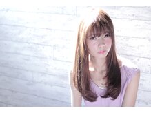 ヌーム 塚本店(NOOM)