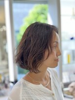 レ セゾン(Les Saisons)&nbsp;サーファーカール