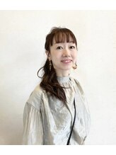 ルクール(LE COEUR) 樋口 雅子