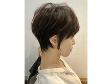 シュプール(SPUR)