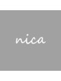 ニカ(nica)/松崎達矢
