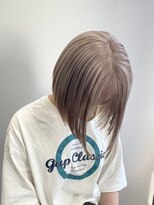 ローレン(Lolen.)&nbsp;【ミルクティーベージュ☆】