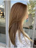 【大人気☆本日の韓国ヘアスタイル73☆】