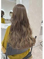 クオン 今泉(quon)&nbsp;【quon】グラデーションカラー