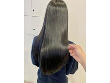 あくら 三宮(A cura)
