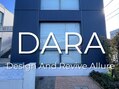 DARA【ダラ】【４月上旬OPEN(予定)】