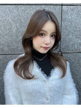 アフロートpd+ KOBE(AFLOATpd+) 【NEW OPEN!!】神戸三宮初進出☆AFLOAT PD＋ KOBE