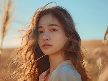 true place【トゥループレイス】