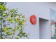 カーサ ヒル コヌン(casa hiru konun)の写真