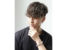グルーマーズトウキョウ(GROOMER/S TOKYO)