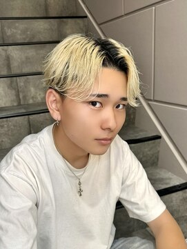 ドープリット(Dope LIT) Dope LIT