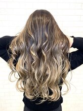 アミューズ(amuse)