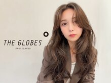 グローブス 表参道(THE GLOBES)