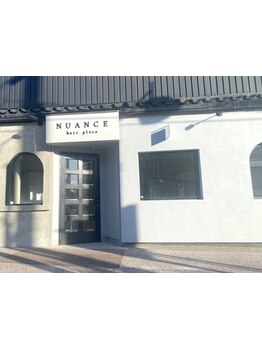 キッズスペースあり☆子育て中のママスタイリストも在籍♪親子でもゆっくりくつろげるアットホームな雰囲気