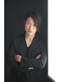 ルル カリス(lulu CHARIS) 秋元 直人