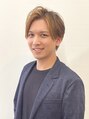 タヤ 相模大野店(TAYA)/泉 弘樹