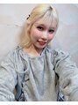 モアムー(Moremuu) Maika