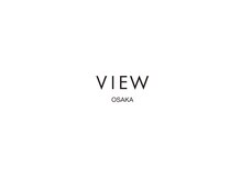 ビューオオサカ(VIEW OSAKA)